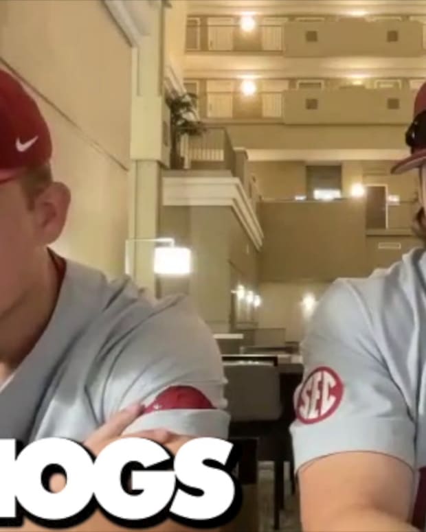 051923-Zack Morris-Peyton Holt-Vandy 2-ah